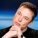 Elon Musk assegura que Tesla vai permanecer em bolsa