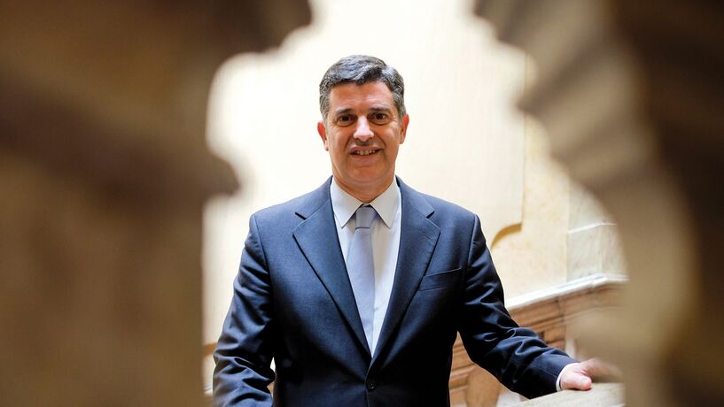 Google, BCP e ANA juntam-se para apoiar start-ups de turismo