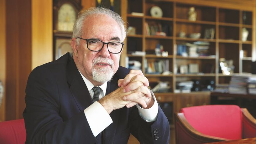 Todas as associações mutualistas têm até 1 de Setembro de 2019 para alterar estatutos