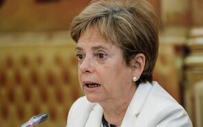 Provedora de Justiça pede ao governo celeridade nos reembolsos de IRS