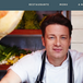 Cadeia de restaurantes de Jamie Oliver entra em falência