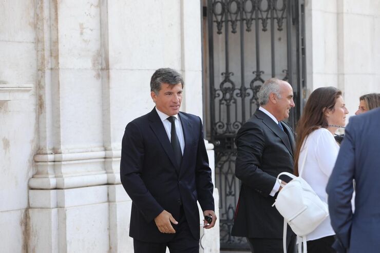 Mariline Alves/Tiago Sousa Dias