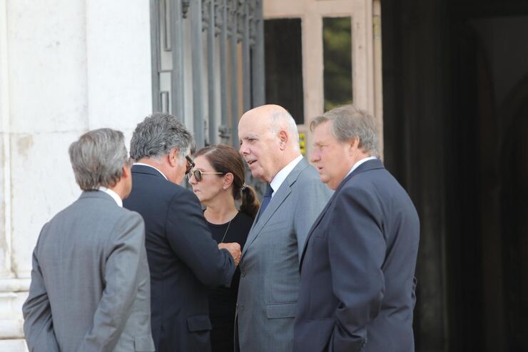 Mariline Alves/Tiago Sousa Dias
