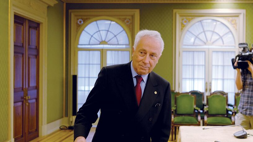 Banco de Portugal tem de prestar contas