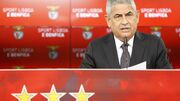OPA: Acionistas fundadores da SAD do Benfica perdem 26% na venda