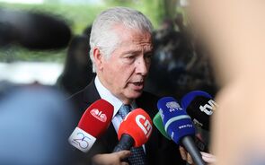 CIP quer redução do IRC para um máximo de 17% até ao final da próxima legislatura