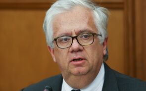Eduardo Cabrita
