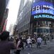 Nasdaq aperta exigências para novos IPO e abre novo capítulo na guerra com a China