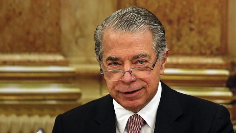 Os principais fundamentos da decisão do tribunal a favor do BdP na resolução do BES