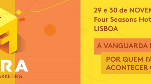 Cinco tendências de marketing digital 