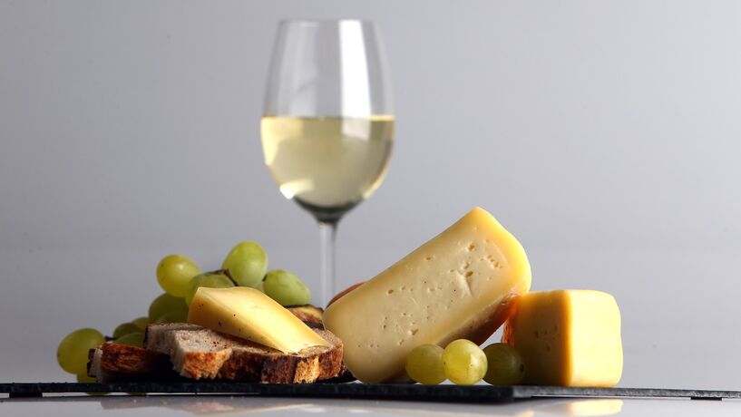 Mais imaginação nas provas, pode ser? 