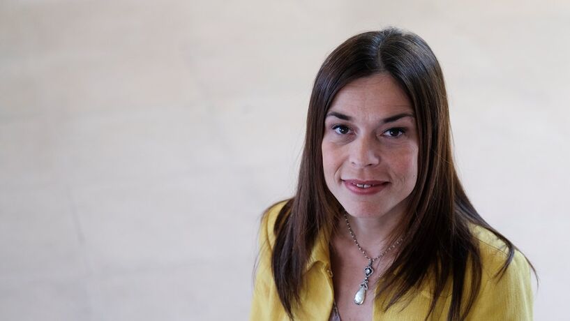 Reabilitação: regime excepcional de obras acaba e regras são apertadas