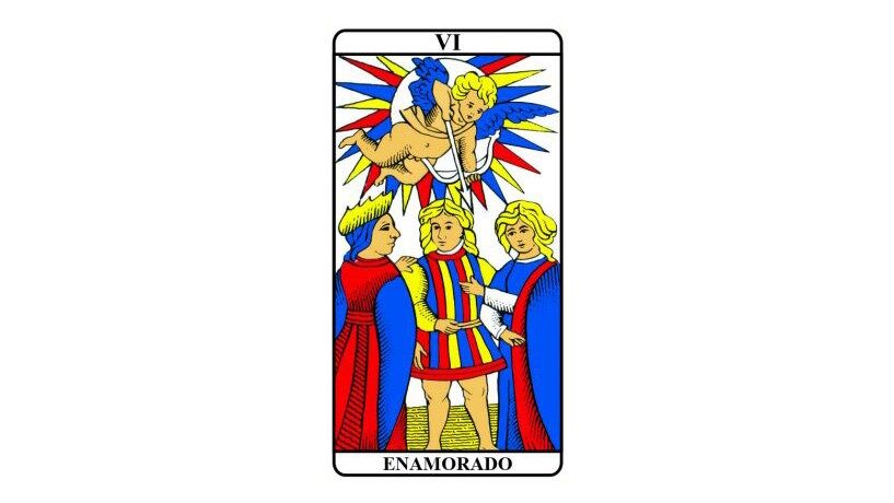 Confiança - Optimismo