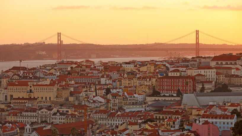 Bruxelas quer governos de olho nos preços das casas