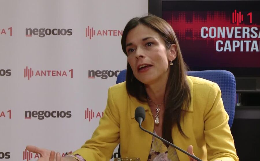 Municípios não tiveram tempo para ler a proposta, diz Ana Pinho