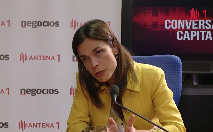 Rendas acessíveis vão ter três seguros obrigatórios