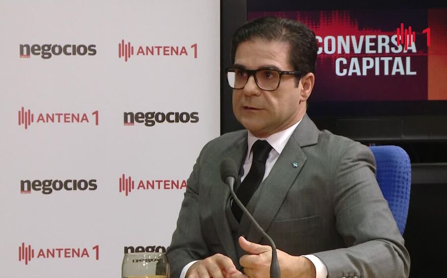 Comparticipação dos medicamentos deve ser prioridade do Ministério da Saúde