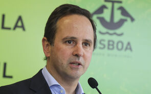Fernando Medina