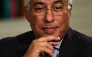 António Costa
