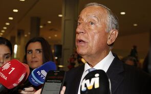 Marcelo vai estar presente na posse de Bolsonaro