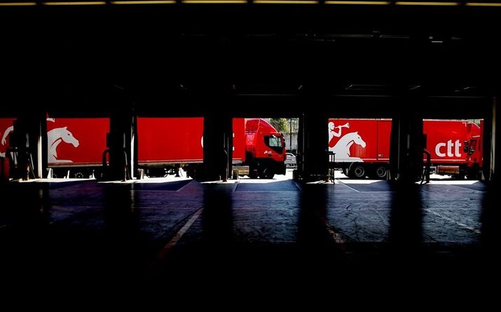CTT: padrões regulatórios pressionam