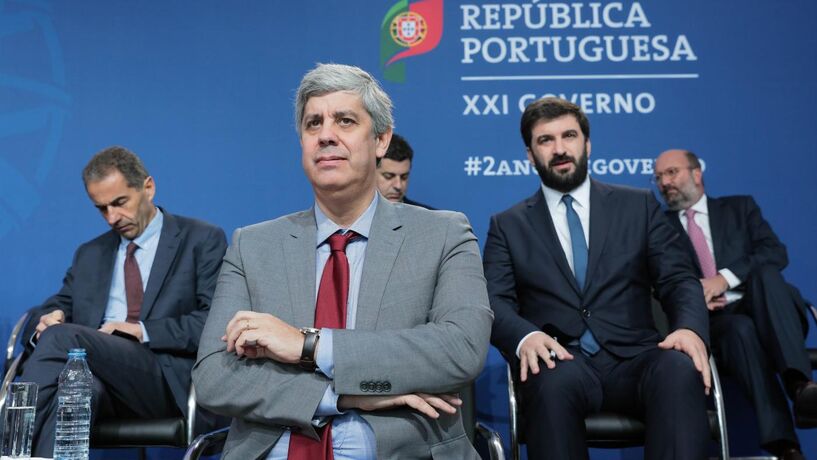 Governo faz finca-pé na recuperação do tempo de serviço dos professores