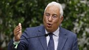 António Costa: 85% da população vai ter passes mais baratos a 1 de abril