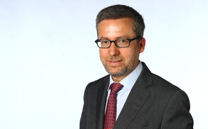 Carlos Moedas
