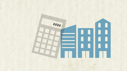 Calculadora: Quanto poupa nos impostos quem fizer contratos de arrendamento mais longos?