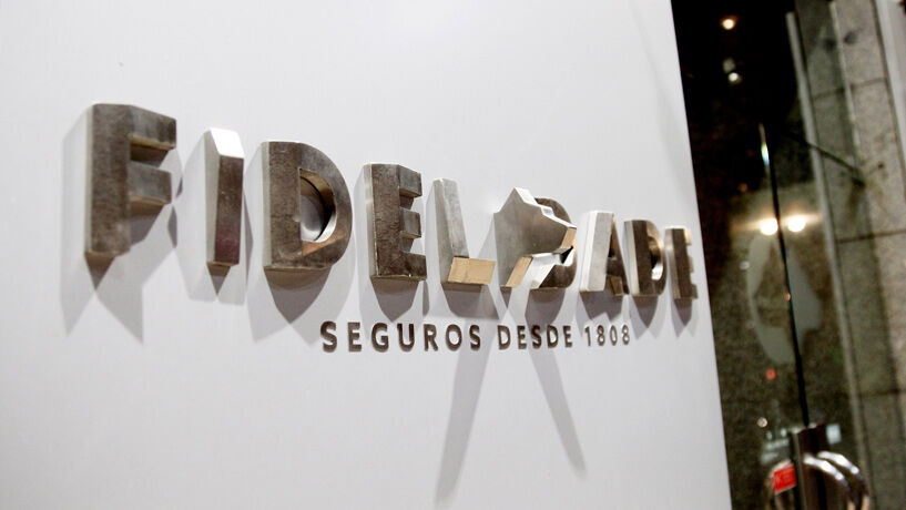 Portefólio Golden Fidelidade vende