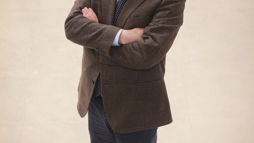 Governo contrariou Bruxelas sobre ilegalidade da concessão de hidroelétricas à EDP