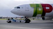 TAP e aeroporto de Lisboa com menos reclamações até junho