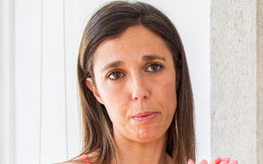 Covid-19: 1.500 enfermeiros disponíveis para reforçar serviços, diz Ordem