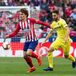 Regulador pode obrigar Atlético de Madrid a 