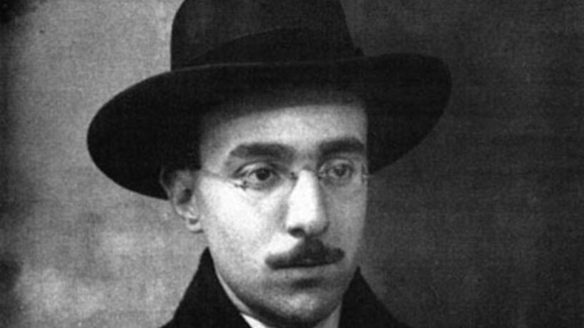 Jornais da CPLP acusam Fernando Pessoa de racismo