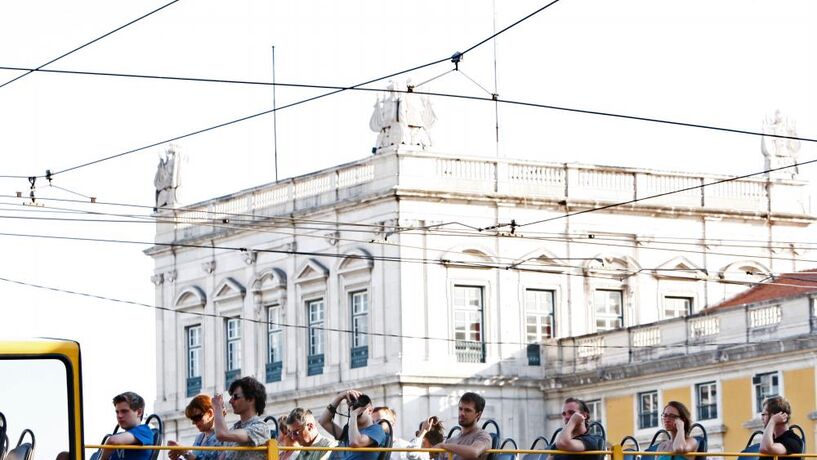 Portugal Ventures bate recorde de empresas e investimento em 2019