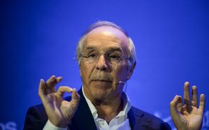 Marques Mendes: Os partidos acham que 'bater' no Novo Banco dá votos
