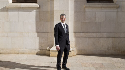 Mateusz Szczurek: "As regras europeias são impossíveis de compreender"