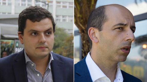 Protocolo entre Sporting e Batuque: Carlos Vieira desmente André Geraldes