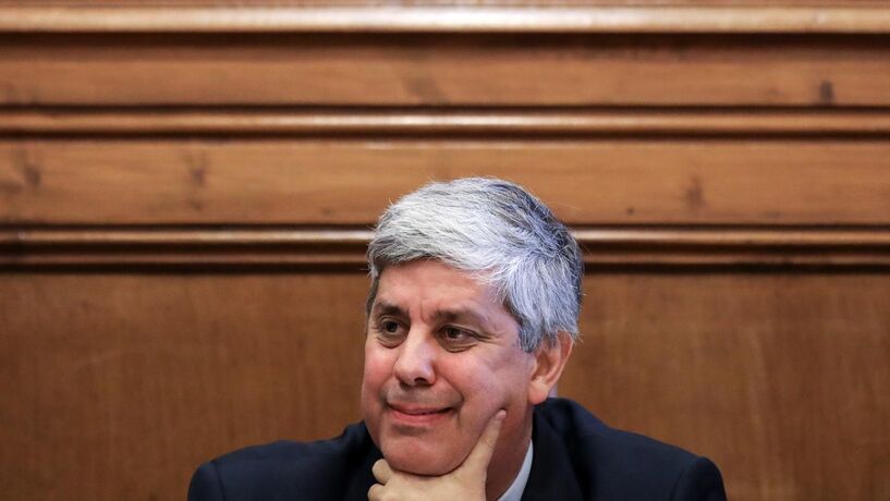 Inflação baixa e juros mínimos são menos bons do que parece 