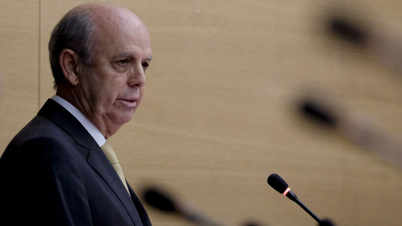 Mutualista subscreve dívida de 65 milhões de euros das participadas