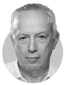 Pedro Santana Lopes