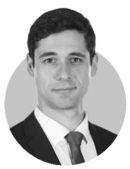 Ricardo Jordão
