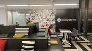 Outsystems reforça contratações para novo escritório de Braga