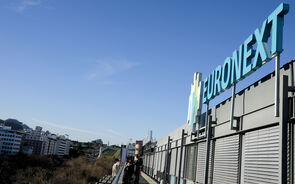 PSI-20 sobe pela sexta sessão para novo máximo de março