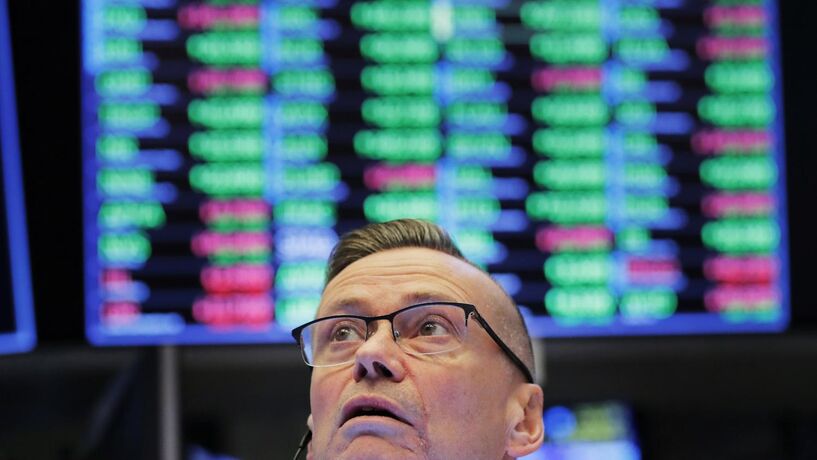 Abertura dos mercados: Bolsas sobem com otimismo na frente comercial. Petróleo à espera da OPEP