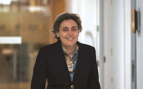 Sonae obtém financiamento de 150 milhões indexados a indicadores ESG