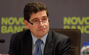 António Ramalho