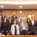 AESE Business Schoool: 