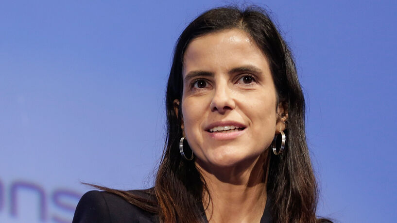 Como pode a banca sobreviver às "big tech"?